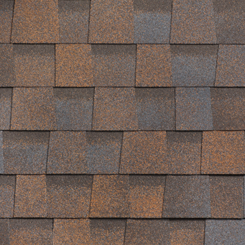 roof.kg