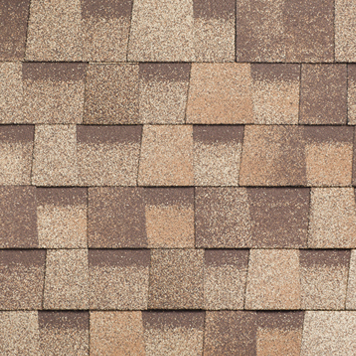 roof.kg