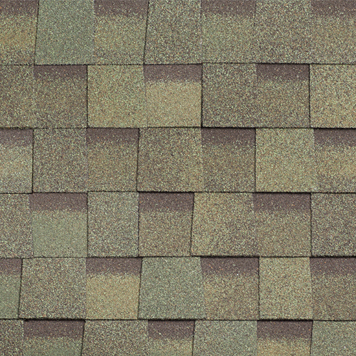 roof.kg