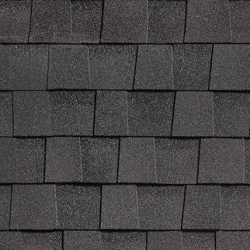 roof.kg