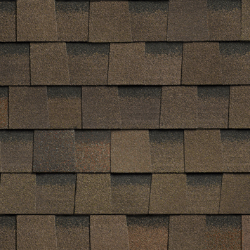 roof.kg