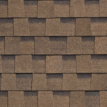 roof.kg