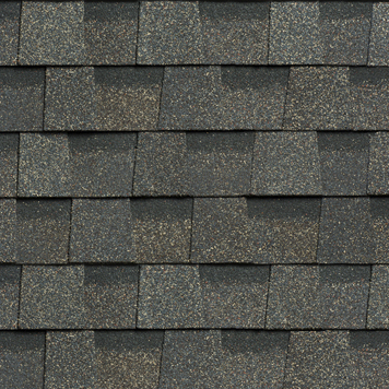 roof.kg