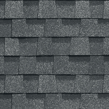 roof.kg