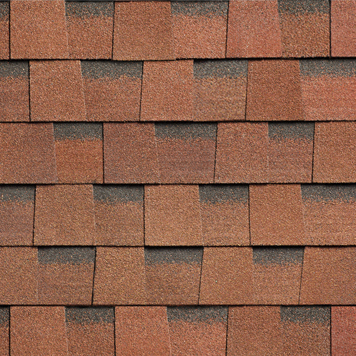 roof.kg