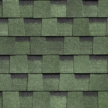roof.kg