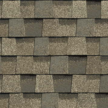 roof.kg