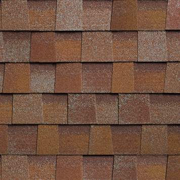 roof.kg