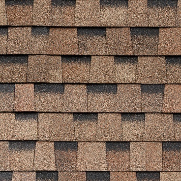 roof.kg