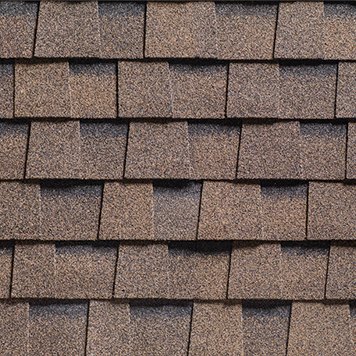 roof.kg