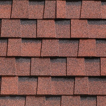 roof.kg