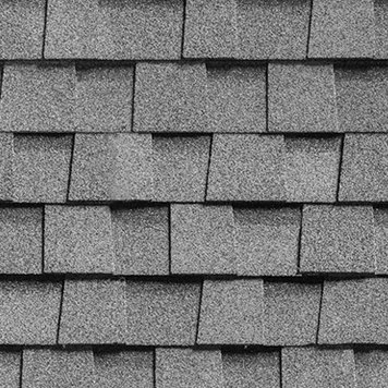 roof.kg