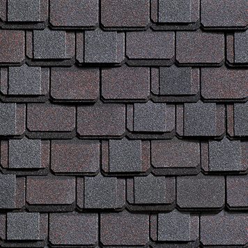 roof.kg