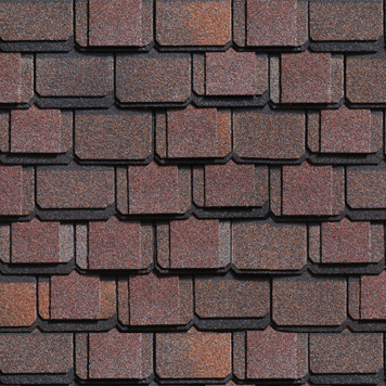 roof.kg