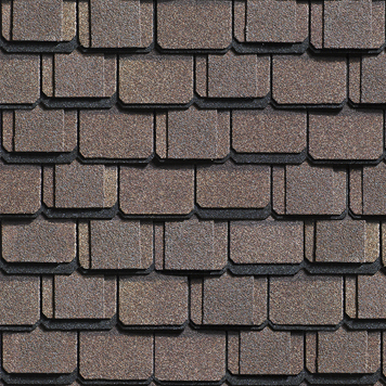 roof.kg