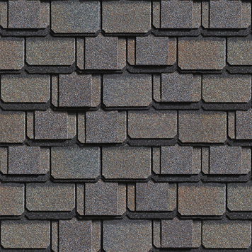 roof.kg