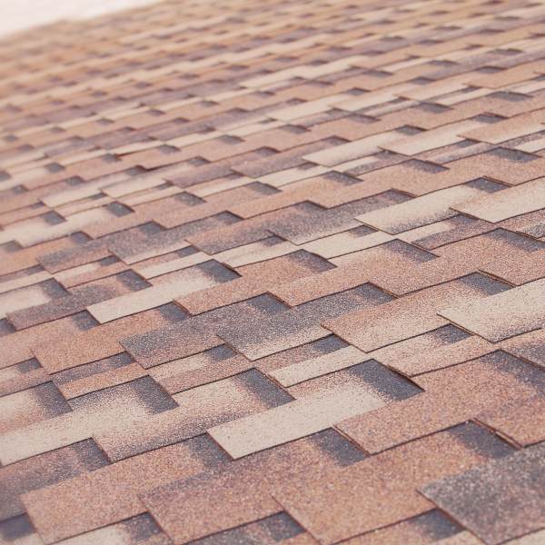 roof.kg
