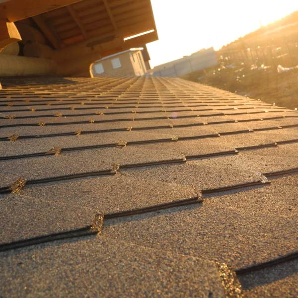 roof.kg