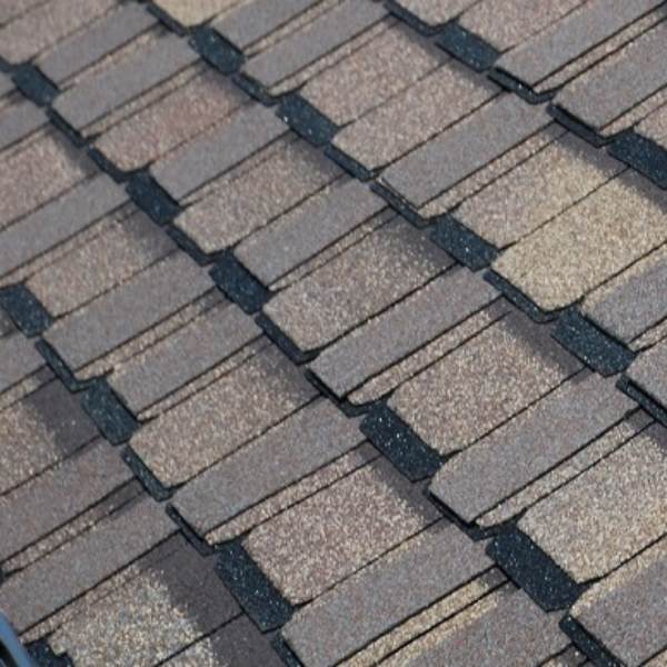 roof.kg